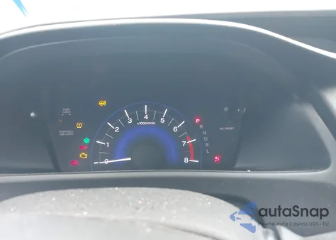 2014 Honda Civic Lx z USA, uszkodzony, nr VIN 19XFB2F54EE067122